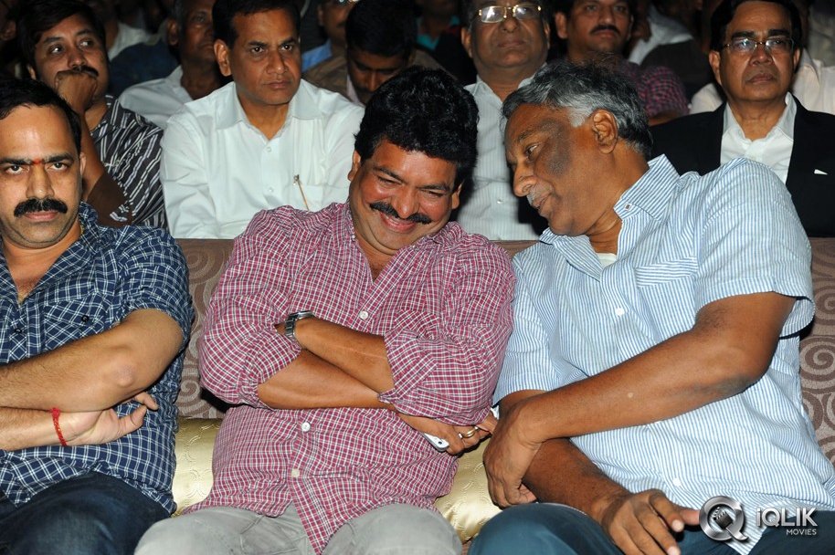 Nuvve-Naa-Bangaram-Movie-Audio-Launch